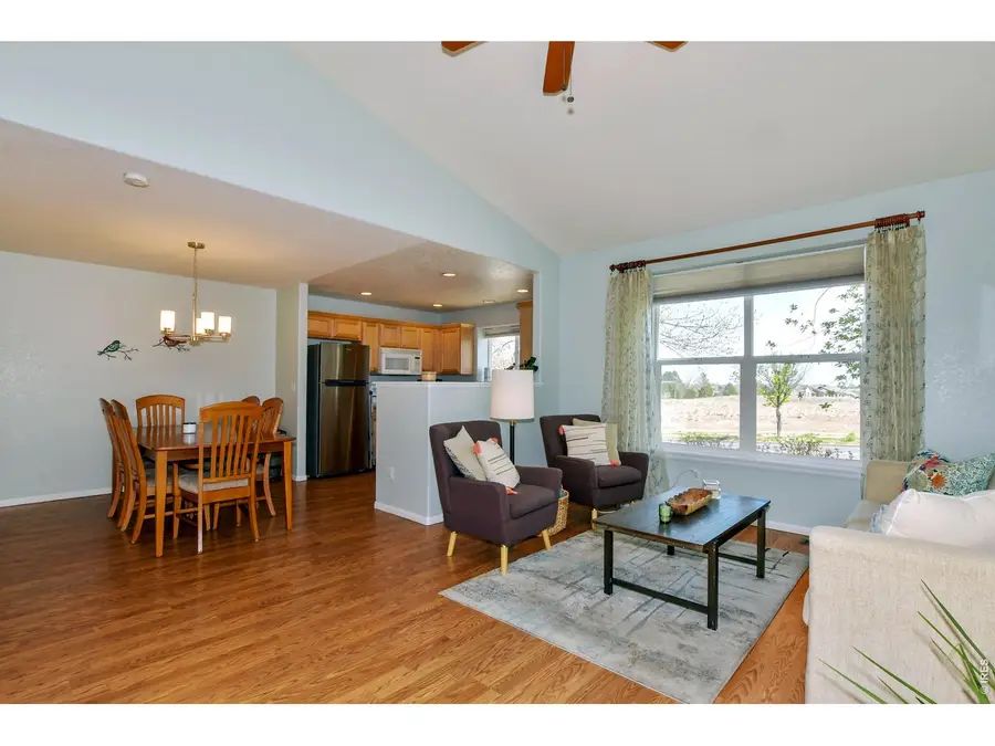 6703 Autumn Ridge Dr #4, Fort Collins, CO 80525 - #3