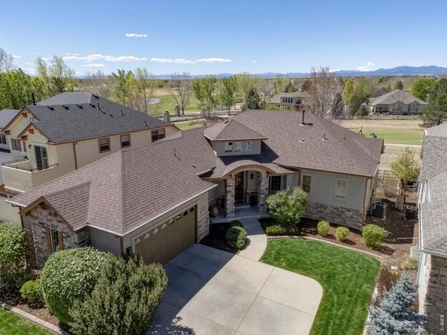 14133 Reserve Pl, Broomfield, CO 80023 - #3