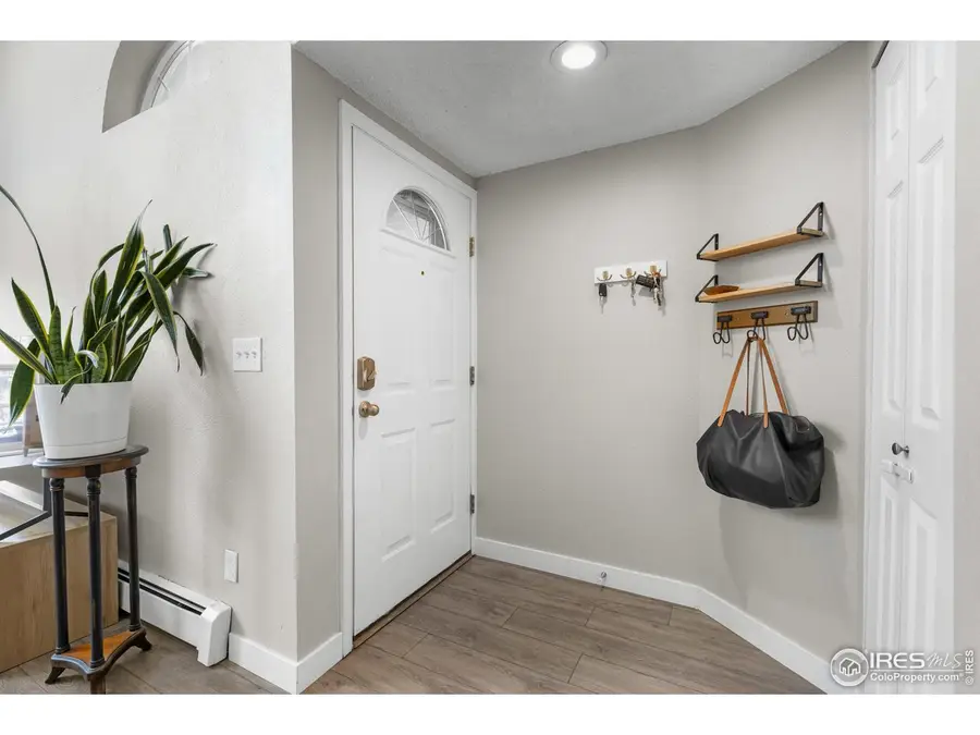 7436 Singing Hills Ct #B, Boulder, CO 80301 - #3