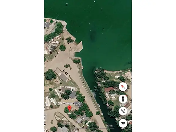 139 Cherokee Cir, Weldona, CO 80653