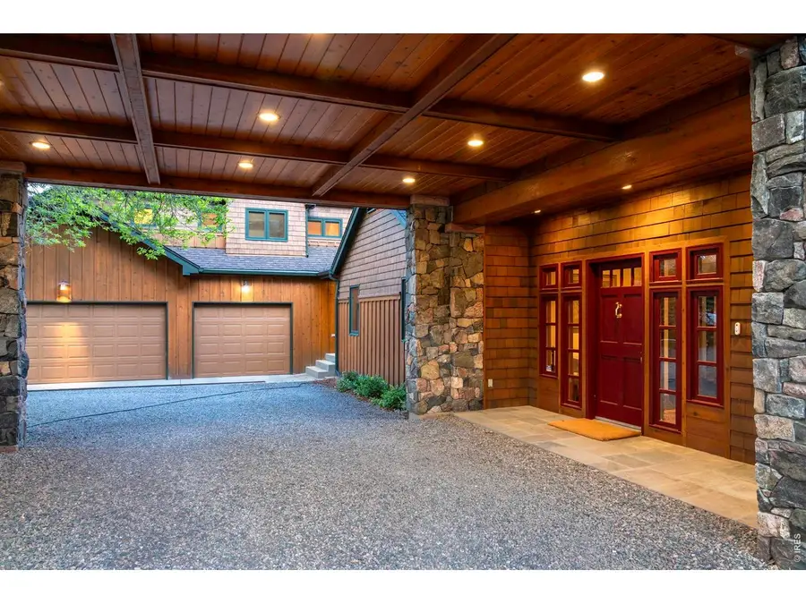 620 Juniper Ave, Boulder, CO 80304 - #2