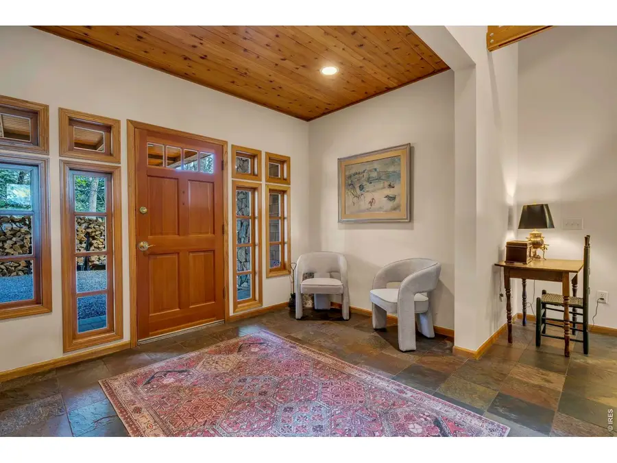 620 Juniper Ave, Boulder, CO 80304 - #3