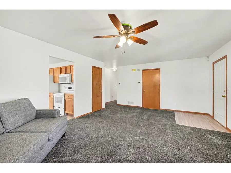 463 Stevens Cir, Platteville, CO 80651 - #3