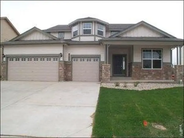 10291 Dogwood St, Firestone, CO 80504