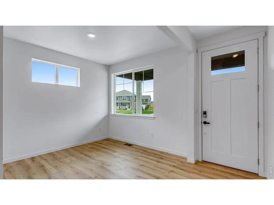 1733 Knobby Pine Dr, Fort Collins, CO 80528 - #2