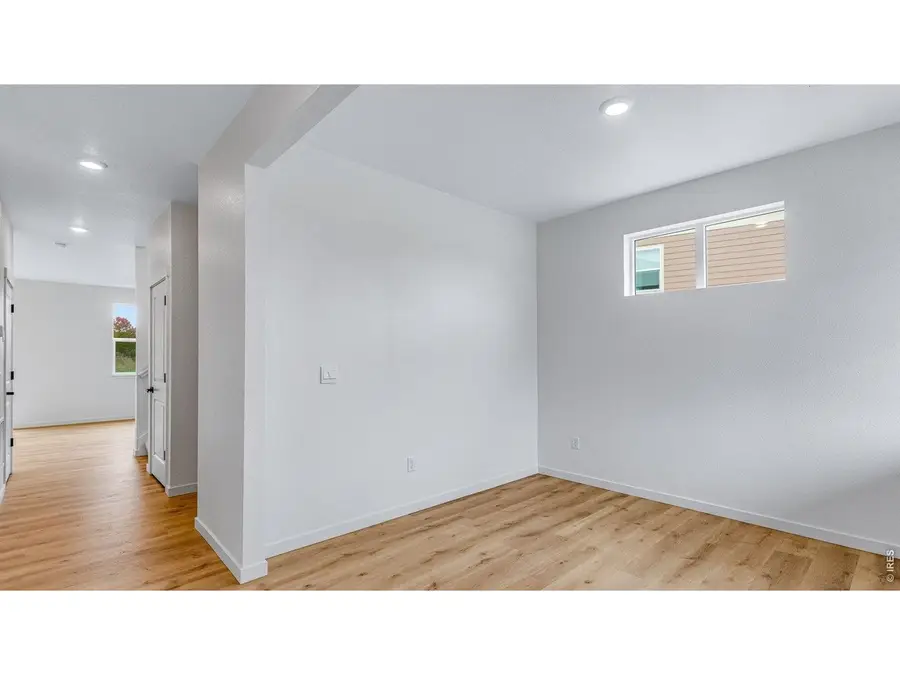 1733 Knobby Pine Dr, Fort Collins, CO 80528 - #3