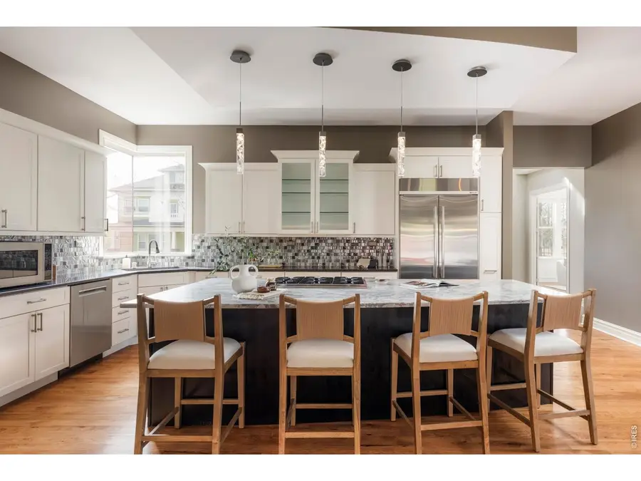 1020 Confidence Dr, Longmont, CO 80504 - #2