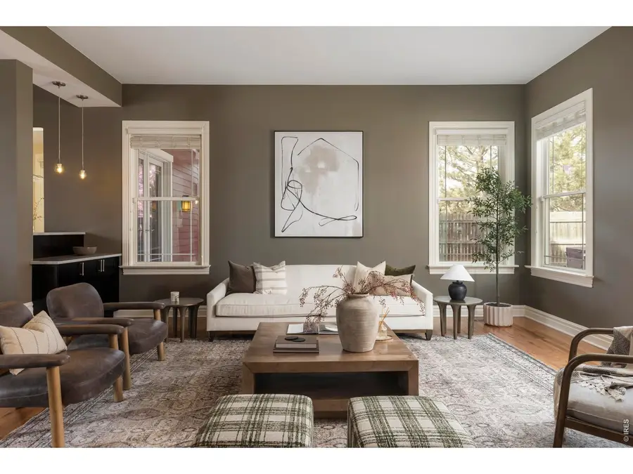 1020 Confidence Dr, Longmont, CO 80504 - #3