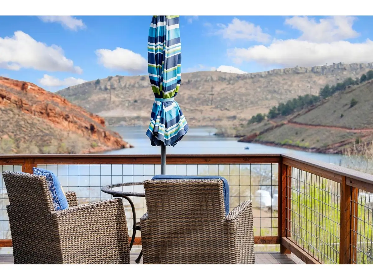 4241 Kano Dr, Fort Collins, CO 80526 - #1