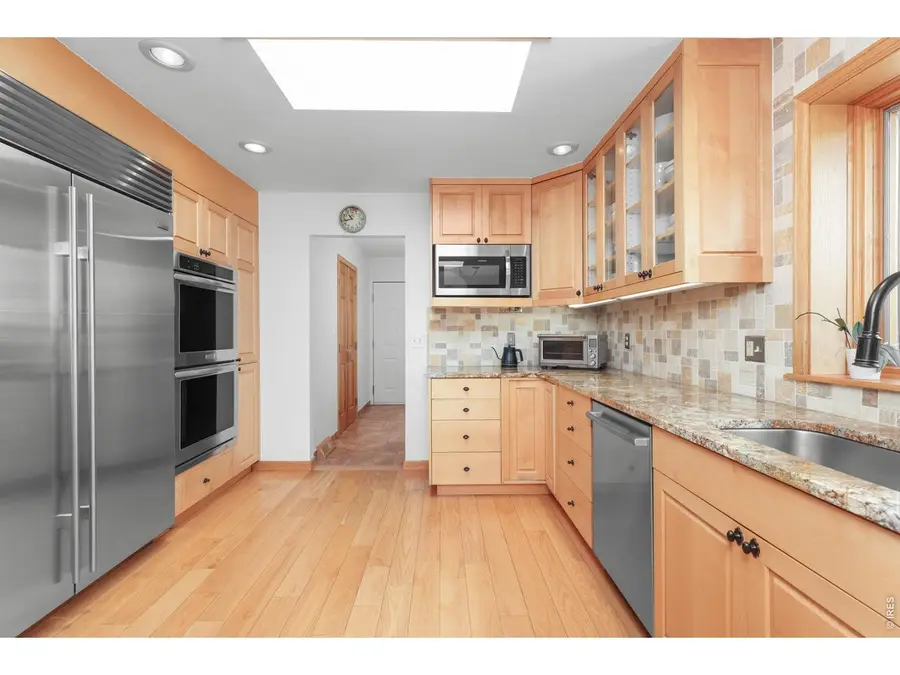 294 Wedge Rock Dr, Lyons, CO 80540 - #3