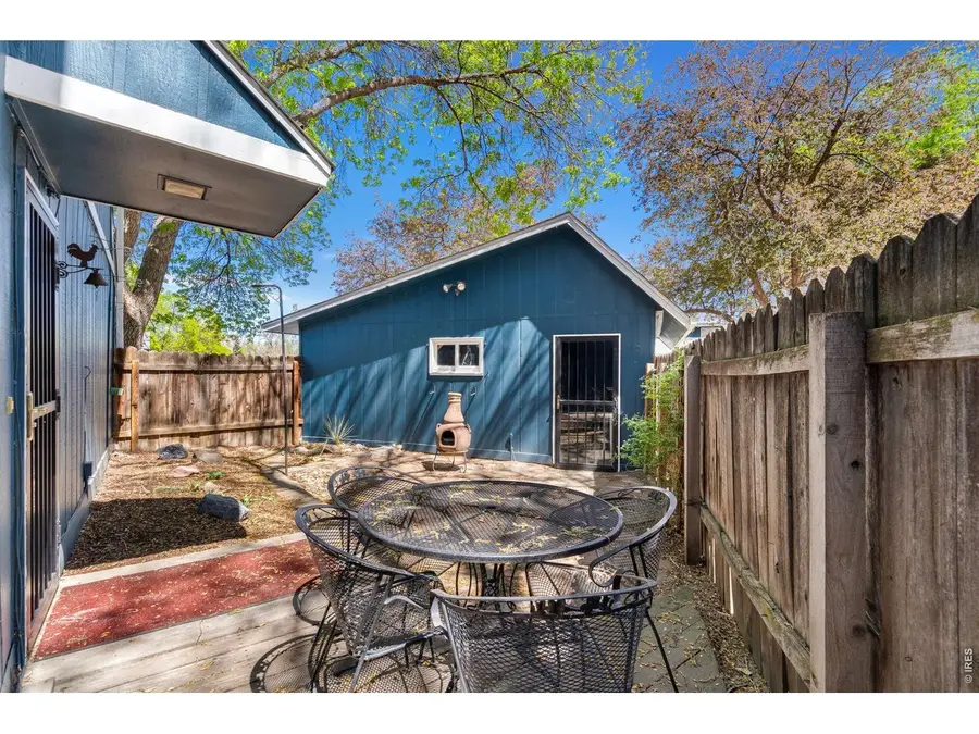 1725 Springmeadows Ct #C, Fort Collins, CO 80525 - #3