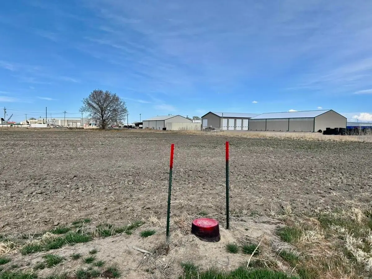 335 Jacks Ln, Sterling, CO 80751 - #1