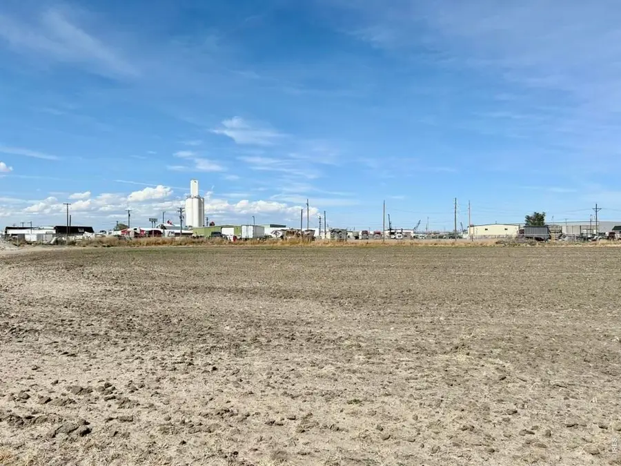 335 Jacks Ln, Sterling, CO 80751 - #3