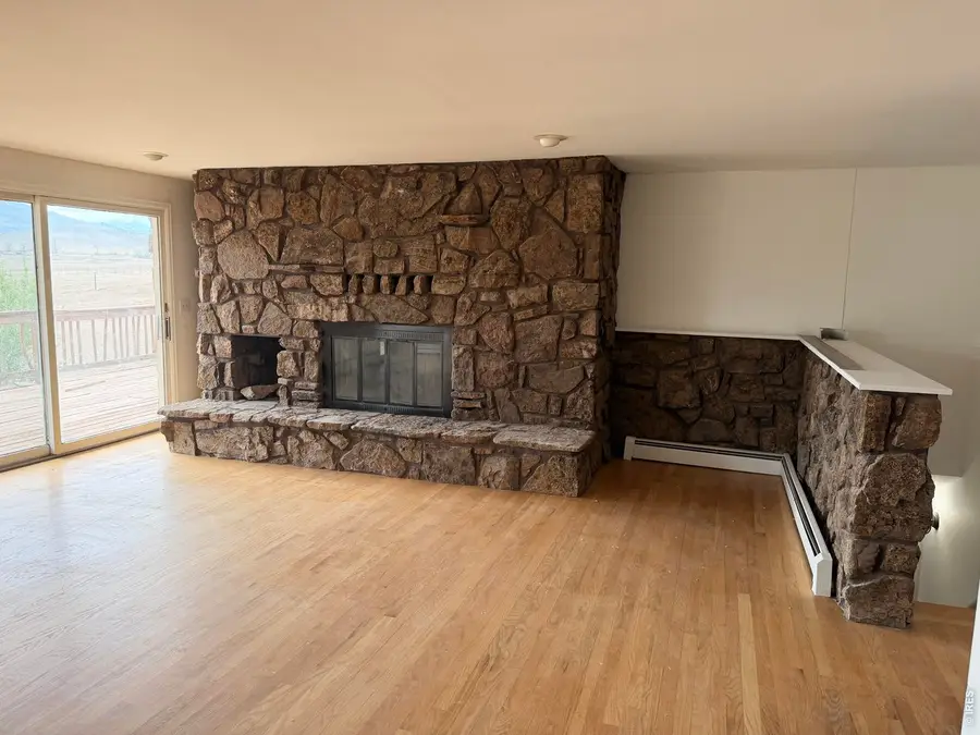 14309 N 83rd St, Longmont, CO 80503 - #2