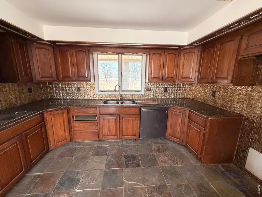 14309 N 83rd St, Longmont, CO 80503 - #3