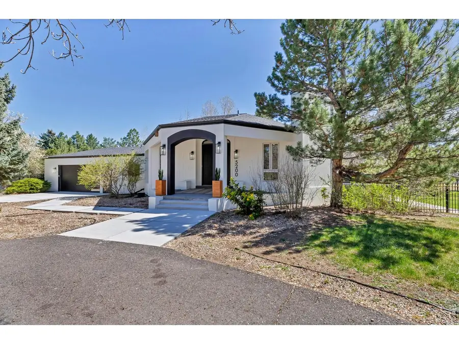 5200 Sunset Dr, Littleton, CO 80123 - #2