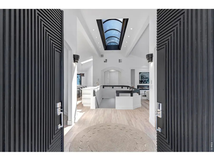 5200 Sunset Dr, Littleton, CO 80123 - #3