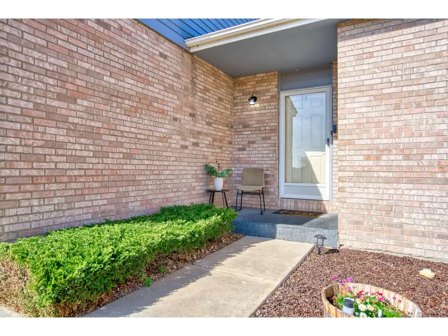 4040 W 12th St #6, Greeley, CO 80634 - #3