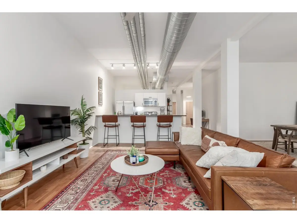 3100 Huron St #2R, Denver, CO 80202 - #1