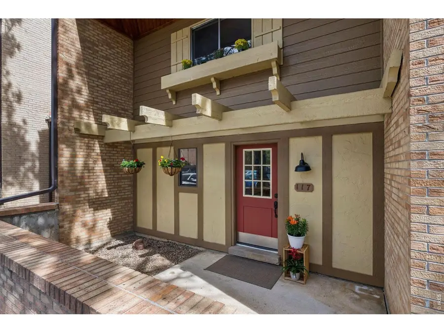 3000 Colorado Ave #E-117, Boulder, CO 80303 - #3