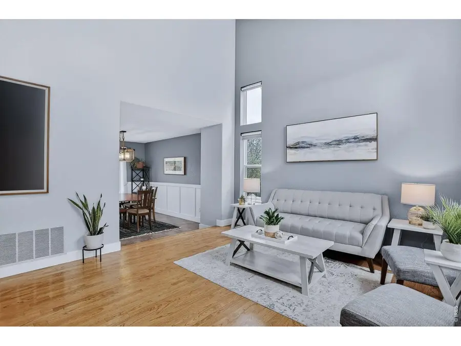 7208 Trout Ct, Fort Collins, CO 80526 - #2