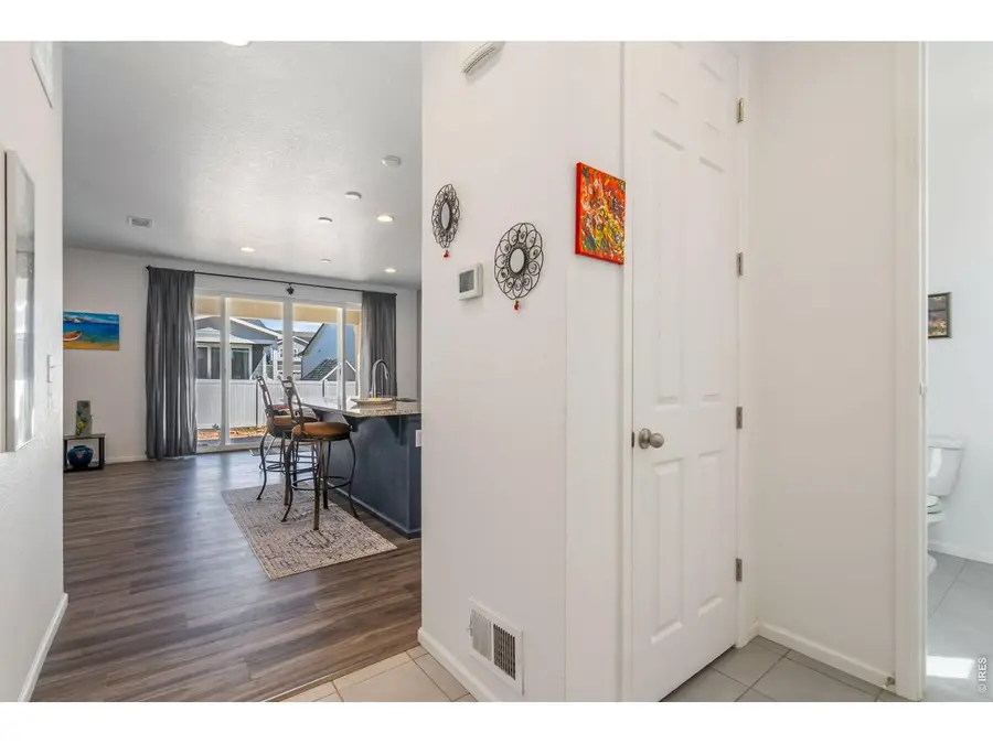 1142 Ibex Dr, Severance, CO 80550 - #3