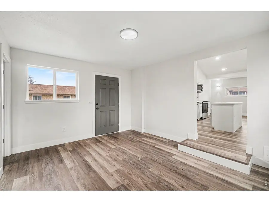 440 S Pine St, Keenesburg, CO 80643 - #2