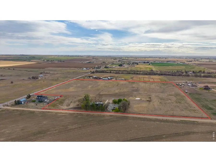 32864 County Road 49, Greeley, CO 80631 - #3