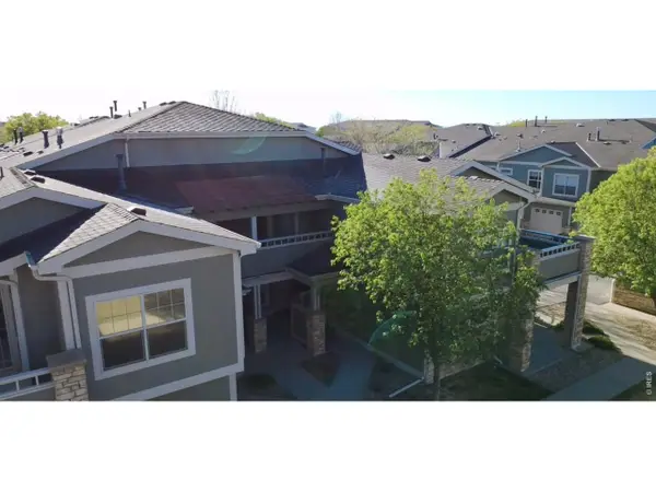 5775 W 29th St #1407, Greeley, CO 80634