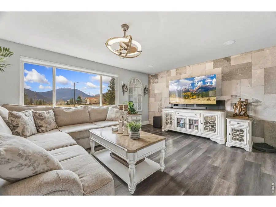 1659 High Pine Dr, Estes Park, CO 80517 - #2