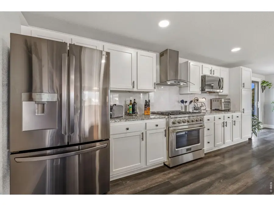 1659 High Pine Dr, Estes Park, CO 80517 - #3
