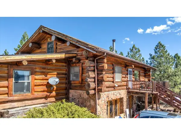 679 Cougar Dr, Boulder, CO 80302