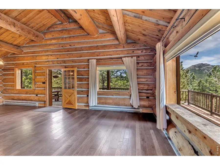 679 Cougar Dr, Boulder, CO 80302 - #2
