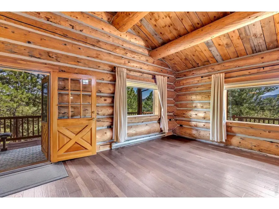 679 Cougar Dr, Boulder, CO 80302 - #3