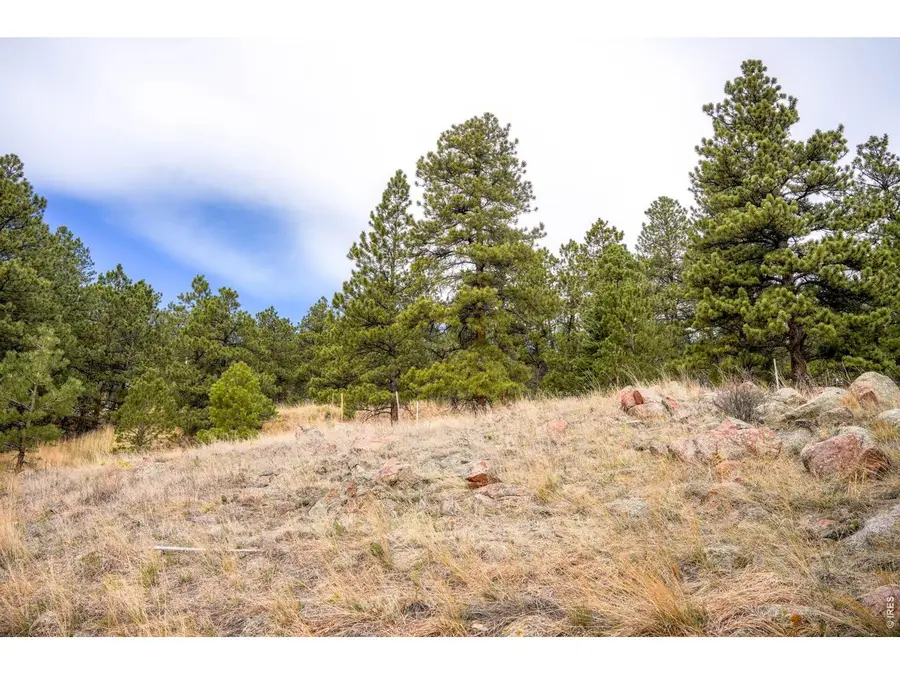 61 Wild Horse Cir, Boulder, CO 80304 - #3