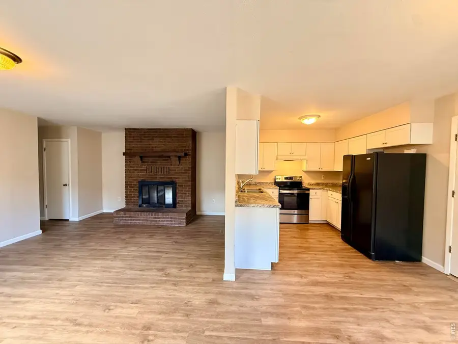 1437 Centennial Dr, Longmont, CO 80501 - #2