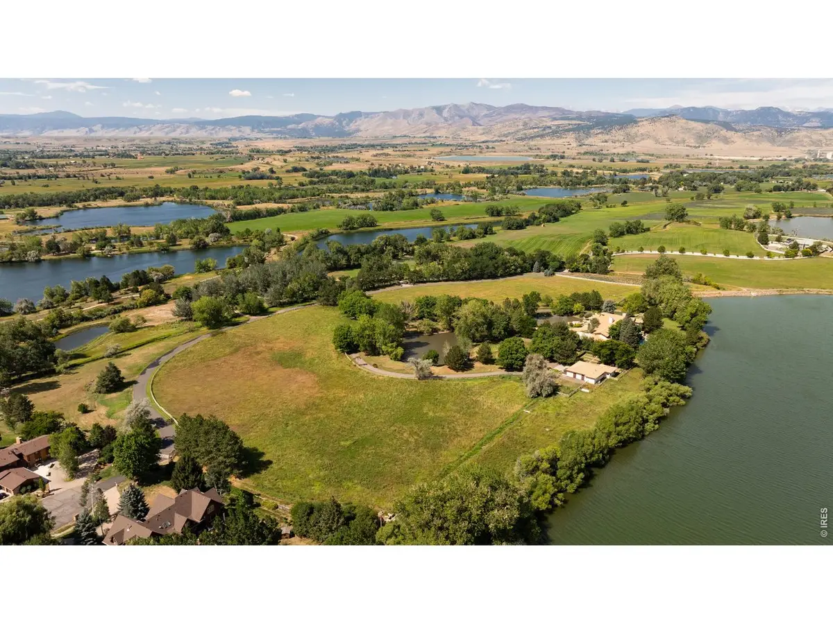 7009 Rozena Dr, Longmont, CO 80503 - #1