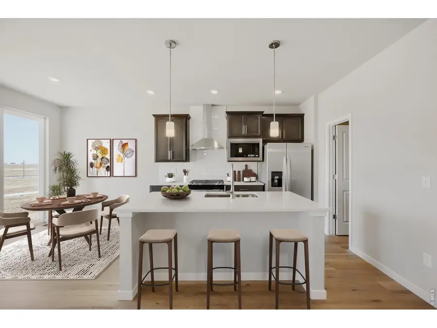 246 Sugar Beet Ln, Berthoud, CO 80513 - #3