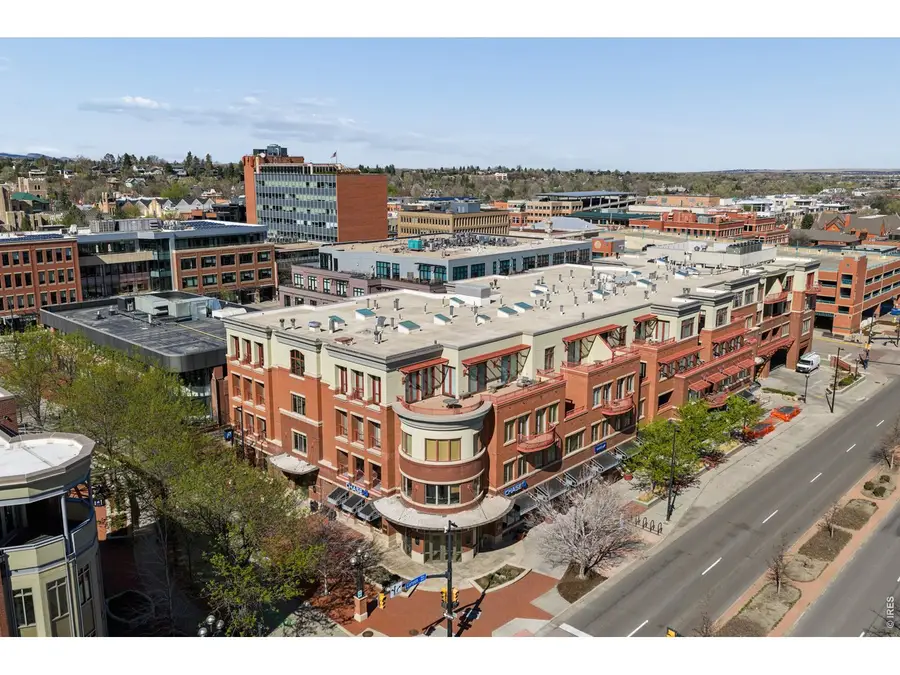 1301 Canyon Blvd #409, Boulder, CO 80302 - #2