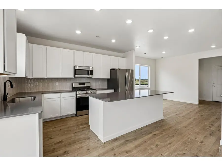 1871 Triticale Way, Johnstown, CO 80534 - #3