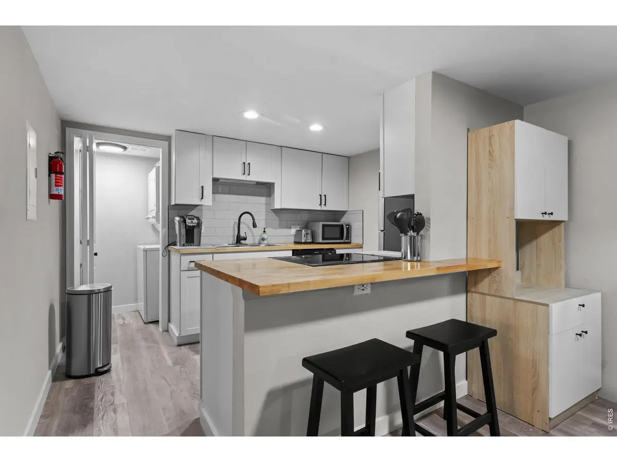 12181 Melody Dr #105, West Adams, CO 80234 - #1