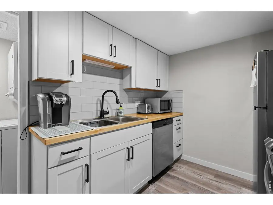 12181 Melody Dr #105, West Adams, CO 80234 - #2