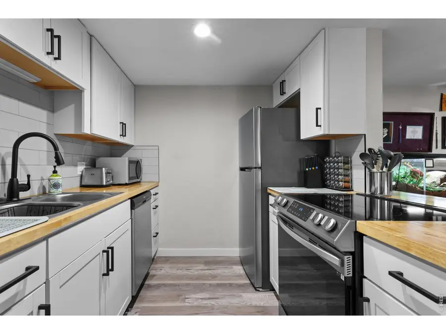 12181 Melody Dr #105, West Adams, CO 80234 - #3