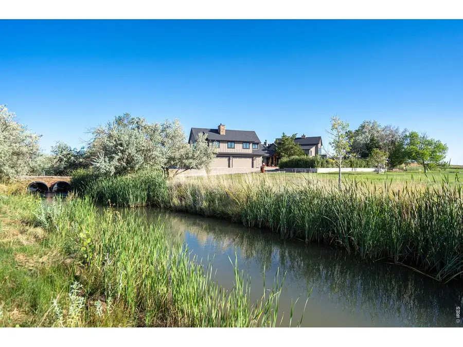 7600 Rita Ln, Fort Collins, CO 80524 - #2