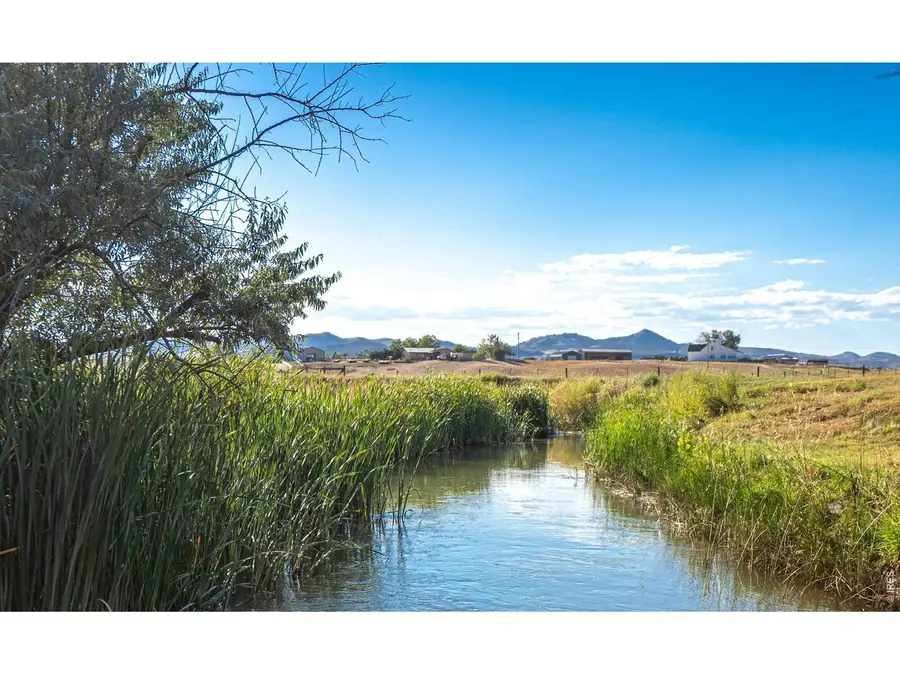 7600 Rita Ln, Fort Collins, CO 80524 - #3