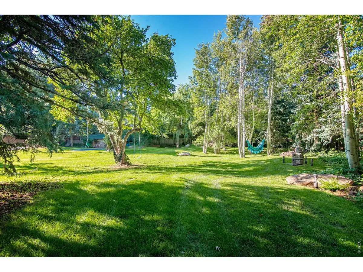 2525 Topaz Dr, Boulder, CO 80304 - #1