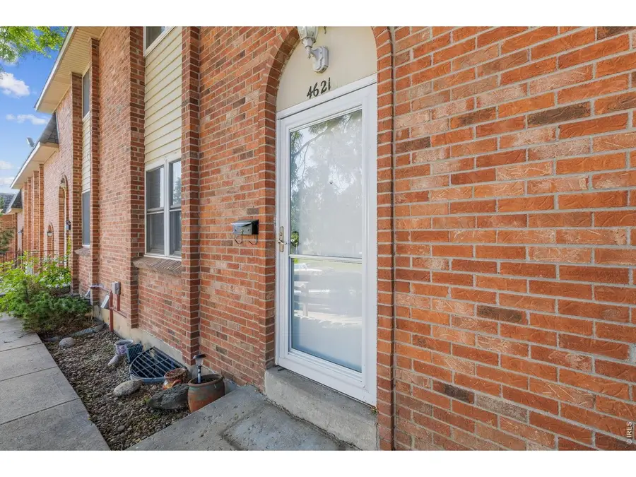 4621 S Lowell Blvd, Denver, CO 80236 - #3