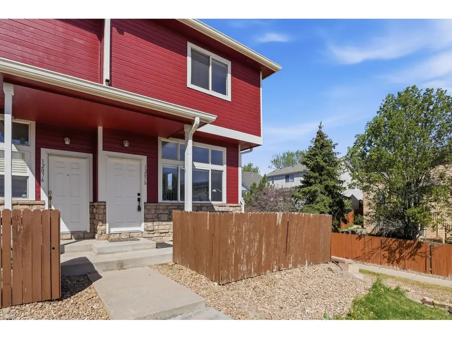 12078 Locust Ct, Brighton, CO 80602 - #3