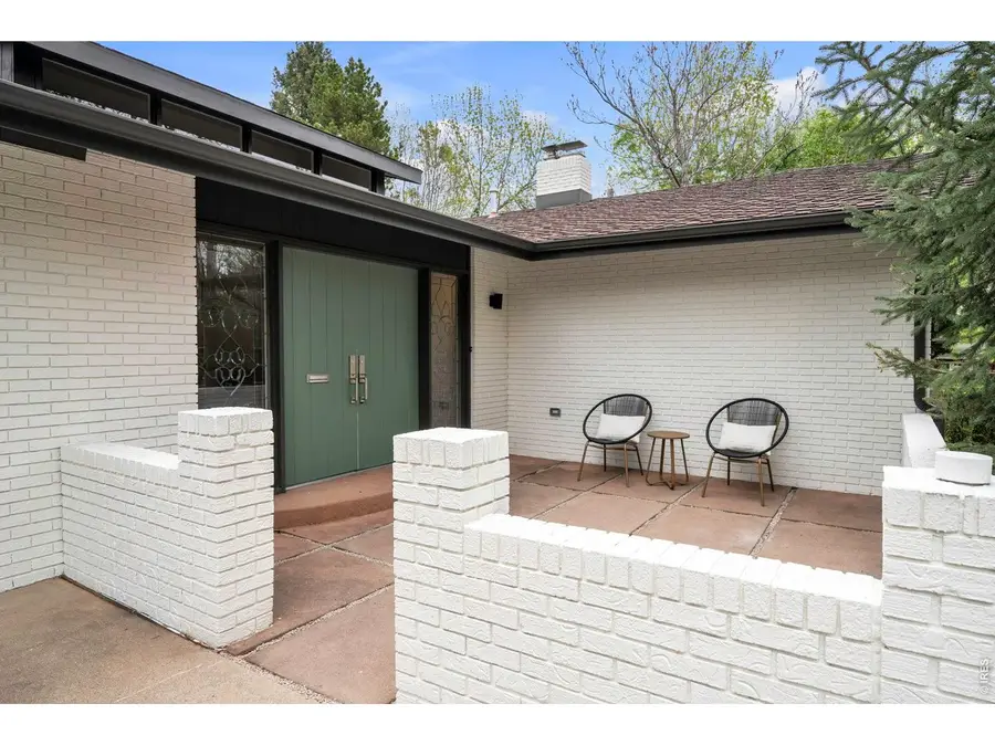 3545 Clover Cir, Boulder, CO 80304 - #2