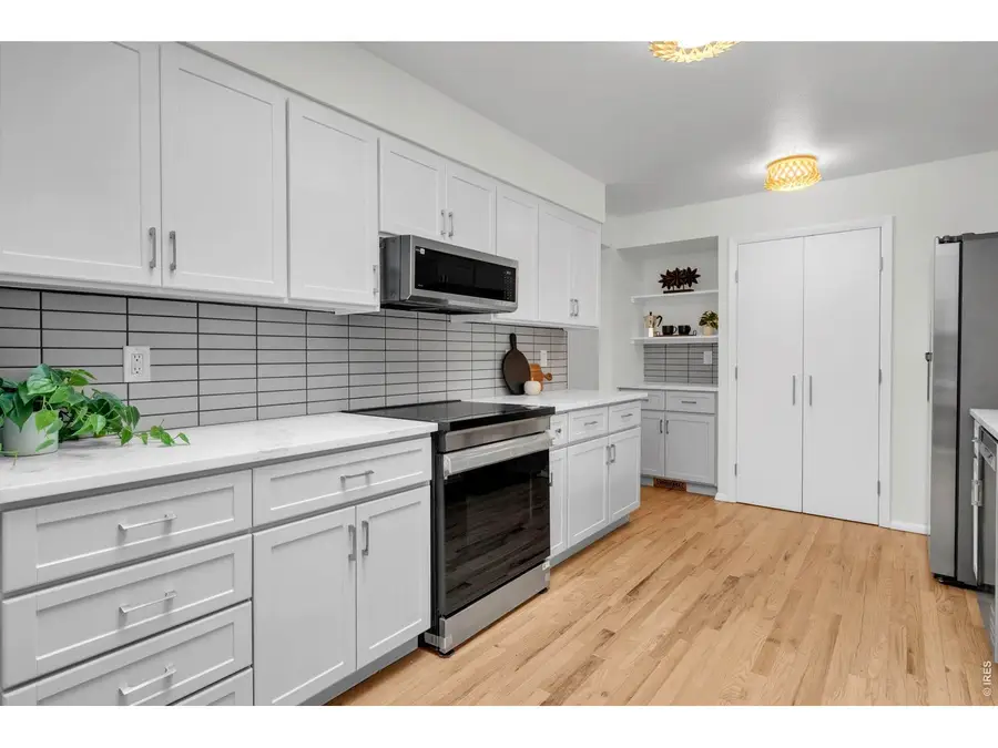 3545 Clover Cir, Boulder, CO 80304 - #3